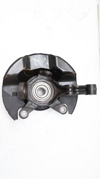 Achsschenkel vorn rechts 51210S5AJ10 Honda CIVIC 7 Hatchback EU EP