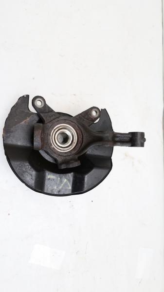 Achsschenkel vorn links 51215S5AJ10 Honda CIVIC 7 Hatchback EU EP