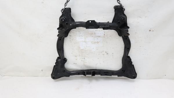 Achsträger vorn 50200S5AA03 Honda CIVIC 7 Hatchback EU EP