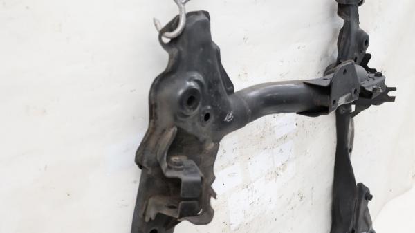 Achsträger vorn 50200S5AA03 Honda CIVIC 7 Hatchback EU EP