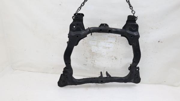 Achsträger vorn 50200S5AA03 Honda CIVIC 7 Hatchback EU EP