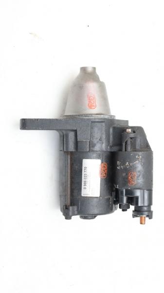 Anlasser 0986023770 Honda CIVIC 7 Hatchback EU EP