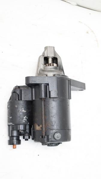 Anlasser 0986023770 Honda CIVIC 7 Hatchback EU EP