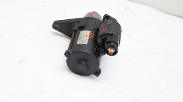 Anlasser 0986023770 Honda CIVIC 7 Hatchback EU EP