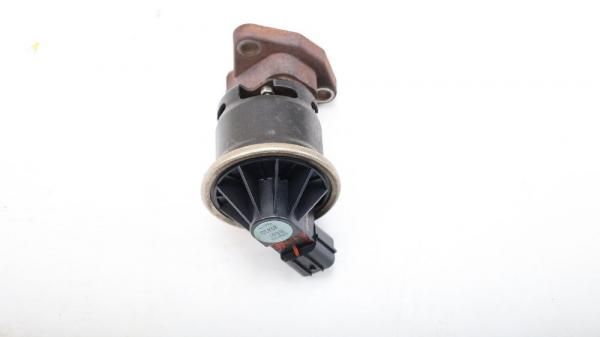 Abgasrückführventil 388335 Honda CIVIC 7 Hatchback EU EP