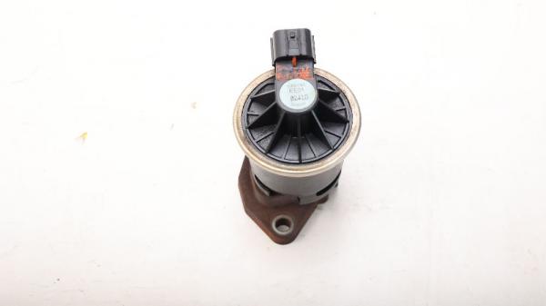 Abgasrückführventil 388335 Honda CIVIC 7 Hatchback EU EP