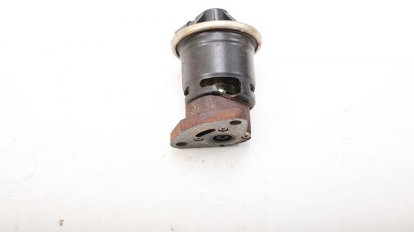 Abgasrückführventil 388335 Honda CIVIC 7 Hatchback EU EP