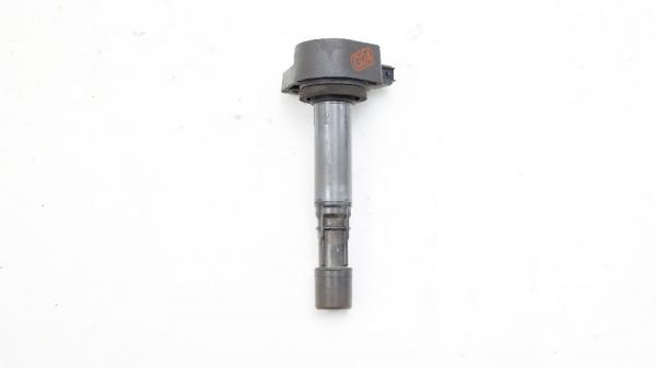Zündspule Zylinder 4 099700061 Honda CIVIC 7 Hatchback EU EP