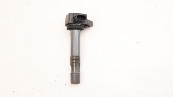 Zündspule Zylinder 4 099700061 Honda CIVIC 7 Hatchback EU EP