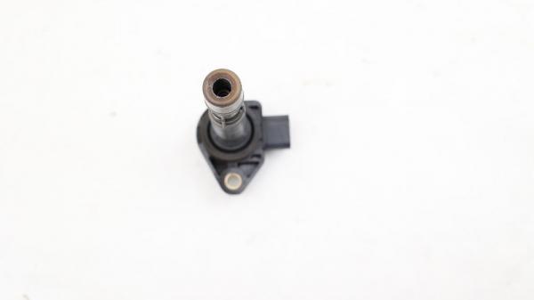 Zündspule Zylinder 4 099700061 Honda CIVIC 7 Hatchback EU EP