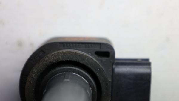 Zündspule Zylinder 4 099700061 Honda CIVIC 7 Hatchback EU EP