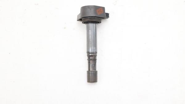 Zündspule Zylinder 3 099700061 Honda CIVIC 7 Hatchback EU EP