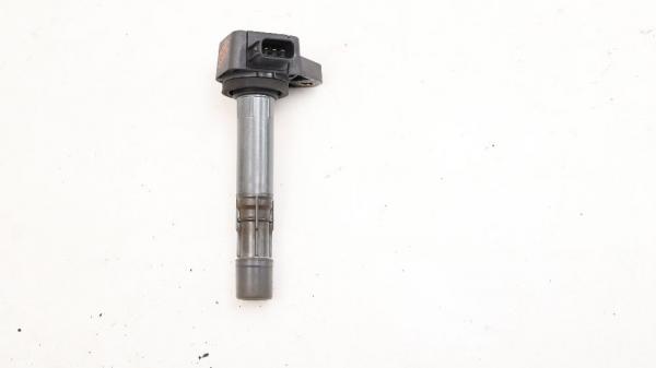 Zündspule Zylinder 3 099700061 Honda CIVIC 7 Hatchback EU EP