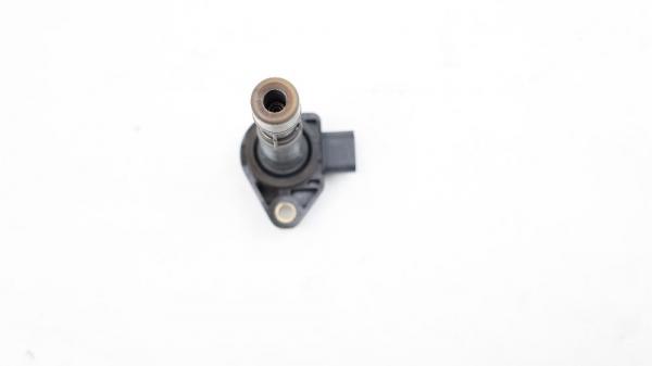 Zündspule Zylinder 3 099700061 Honda CIVIC 7 Hatchback EU EP