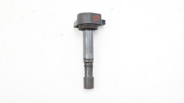 Zündspule Zylinder 2 099700061 Honda CIVIC 7 Hatchback EU EP