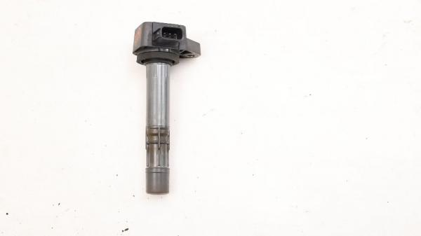 Zündspule Zylinder 2 099700061 Honda CIVIC 7 Hatchback EU EP