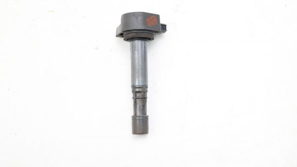 Zündspule Zylinder 1 099700061 Honda CIVIC 7 Hatchback EU EP