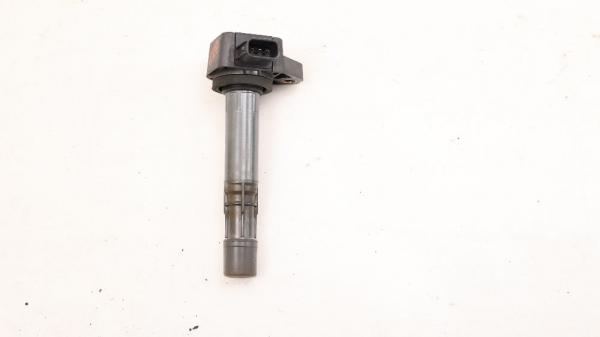 Zündspule Zylinder 1 099700061 Honda CIVIC 7 Hatchback EU EP