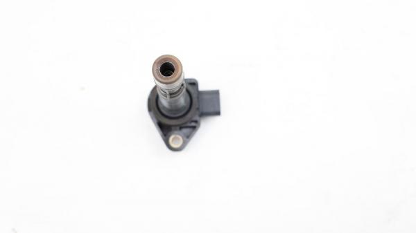 Zündspule Zylinder 1 099700061 Honda CIVIC 7 Hatchback EU EP