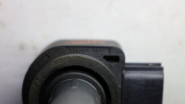 Zündspule Zylinder 1 099700061 Honda CIVIC 7 Hatchback EU EP