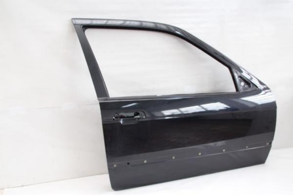 Tür 3trg rechts 41518233864 BMW 3er Compact E36