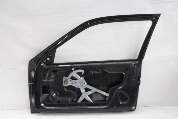 Tür 3trg rechts 41518233864 BMW 3er Compact E36