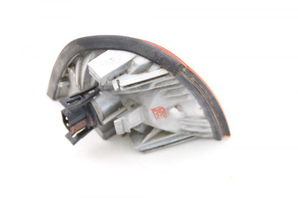 Blinker vorn links 1387043 BMW 3er Compact E36