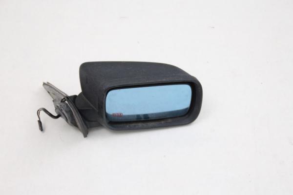 Spiegel rechts elektrisch 51168184902 BMW 3er Compact E36