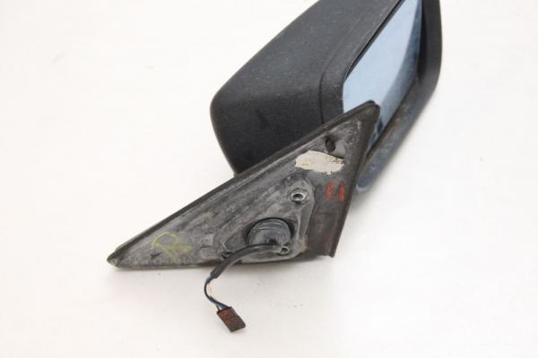Spiegel rechts elektrisch 51168184902 BMW 3er Compact E36