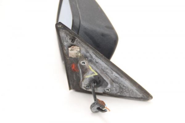 Spiegel links elektrisch 51168184902 BMW 3er Compact E36