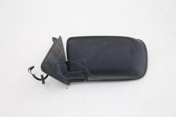 Spiegel links elektrisch 51168184902 BMW 3er Compact E36