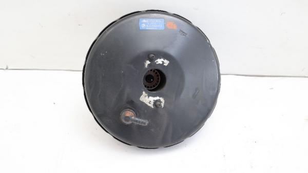 Bremskraftverstärker 343311634719 BMW 3er Compact E36