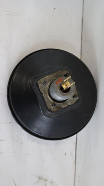 Bremskraftverstärker 343311634719 BMW 3er Compact E36