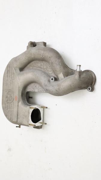 Ansaugkrümmer 17395099 BMW 3er Compact E36