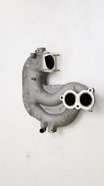 Ansaugkrümmer 17395099 BMW 3er Compact E36