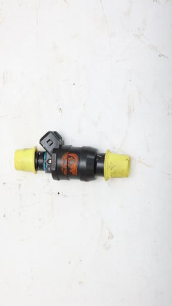 Einspritzventil 1731357 BMW 3er Compact E36