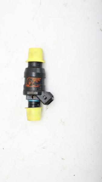 Einspritzventil 1731357 BMW 3er Compact E36