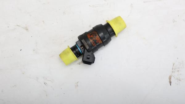 Einspritzventil 1731357 BMW 3er Compact E36