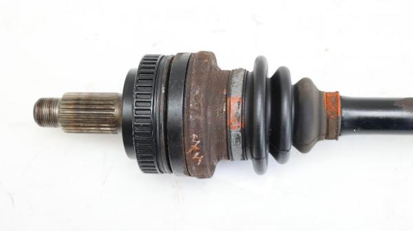 Antriebswelle hinten links 33211229235 BMW 3er Compact E36