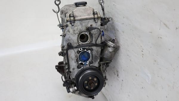 Motor Benzin Einspritzer 11001247607 BMW 3er Compact E36