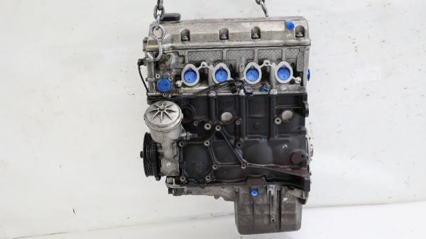 Motor Benzin Einspritzer 11001247607 BMW 3er Compact E36