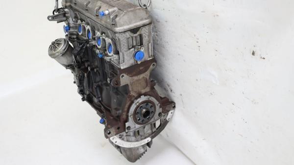 Motor Benzin Einspritzer 11001247607 BMW 3er Compact E36
