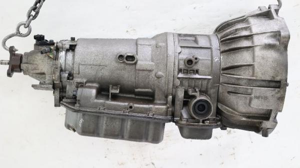 Getriebe Automatik 4 Gang 96017669 BMW 3er Compact E36