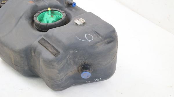 Kraftstofftank 1182512 BMW 3er Compact E36