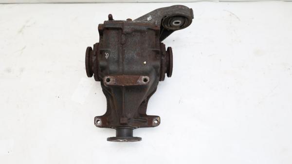 Differential 33101428423 BMW 3er Compact E36