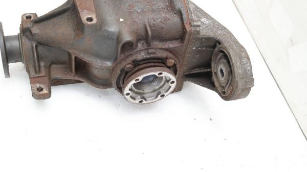 Differential 33101428423 BMW 3er Compact E36