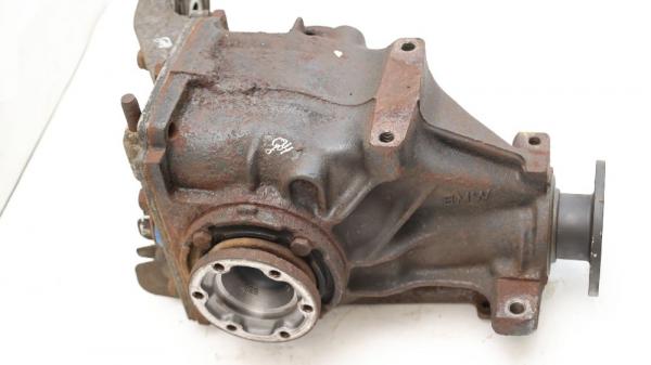 Differential 33101428423 BMW 3er Compact E36