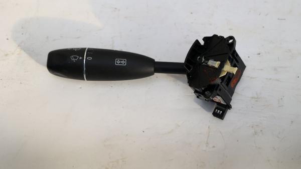 Schalter Blinker 2215403345 Mercedes S-KLASSE S500 W221