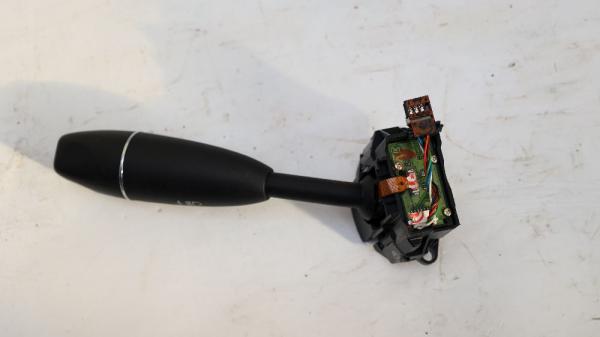 Schalter Blinker 2215403345 Mercedes S-KLASSE S500 W221