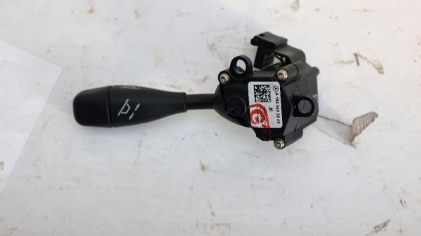 Schalter Höhenverstellung 1645403245 Mercedes S-KLASSE S500 W221
